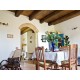 COUNTRY HOUSE WITH GARDEN AND POOL FOR SALE IN LE MARCHE Restored property in Italy in Le Marche_2